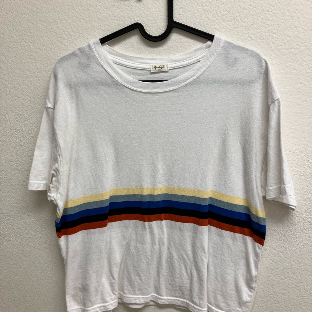 John Galt T-Shirt